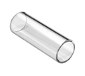 XTR Large Wall Glass Slide