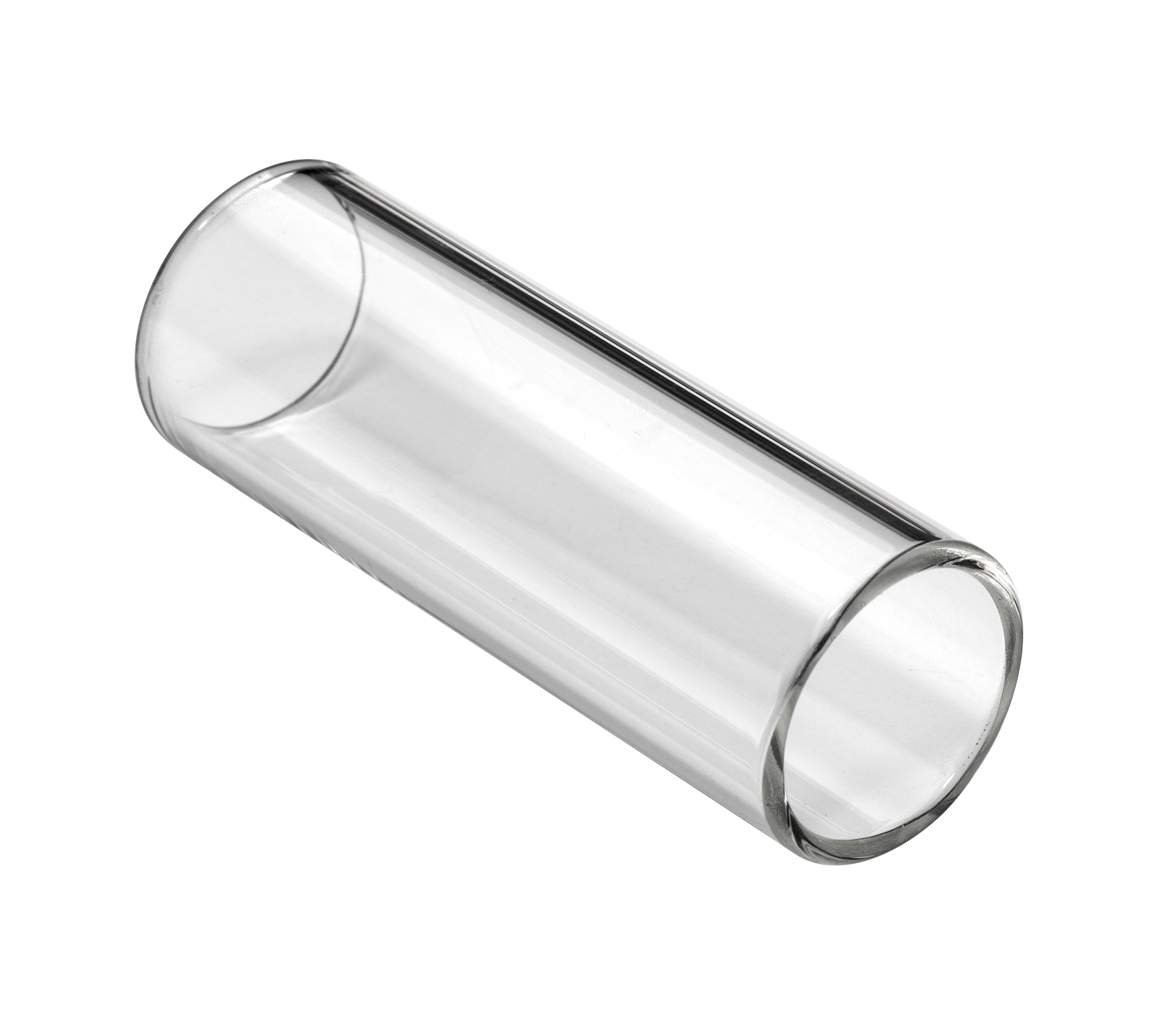XTR Large Wall Glass Slide