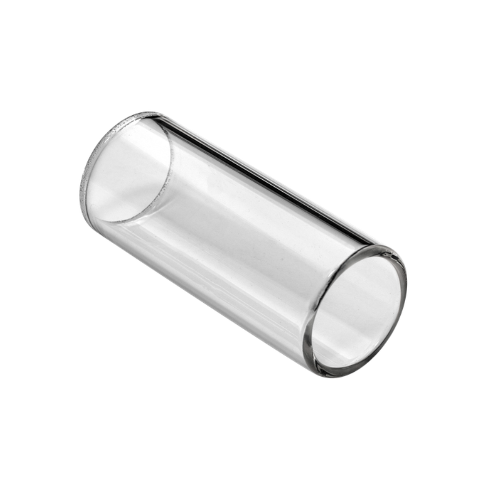 XTR Regular Wall Medium Glass Slide