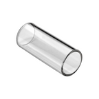 XTR Regular Wall Medium Glass Slide