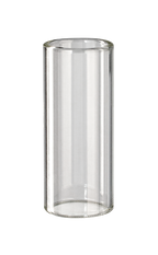 XTR Regular Wall Medium Glass Slide