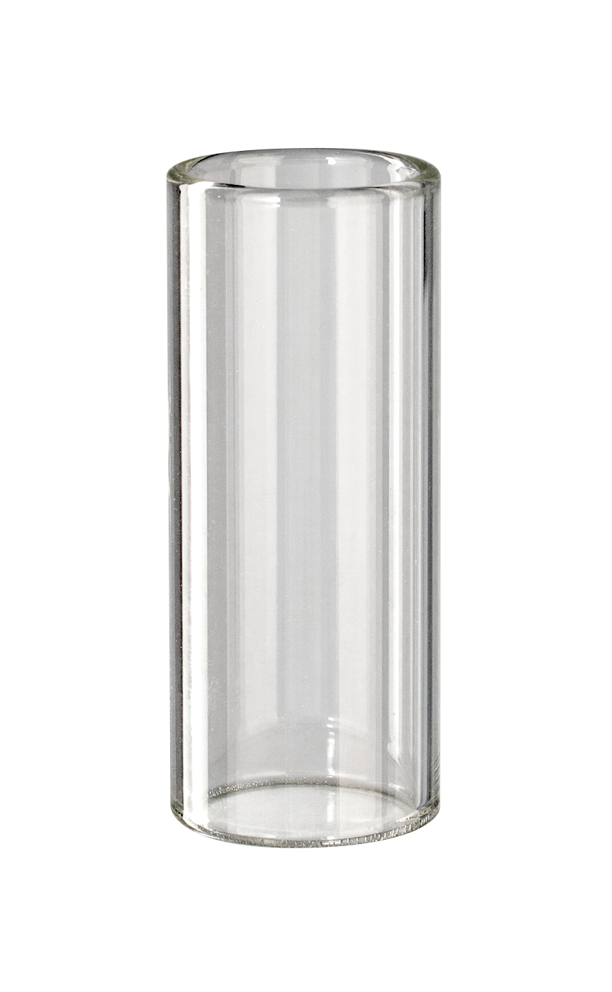 XTR Regular Wall Medium Glass Slide