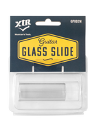 XTR Regular Wall Medium Glass Slide