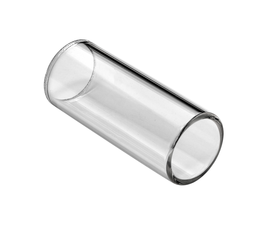 XTR Regular Wall Medium Glass Slide