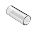 XTR Regular Wall Glass Slide 21x25x60