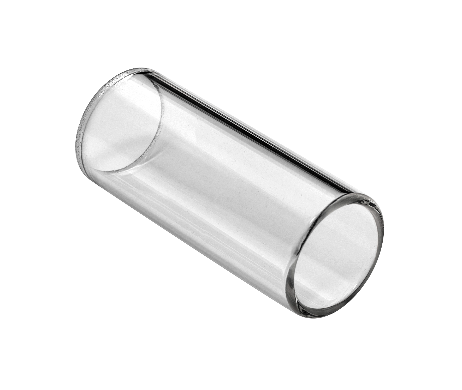 XTR Regular Wall Medium Glass Slide