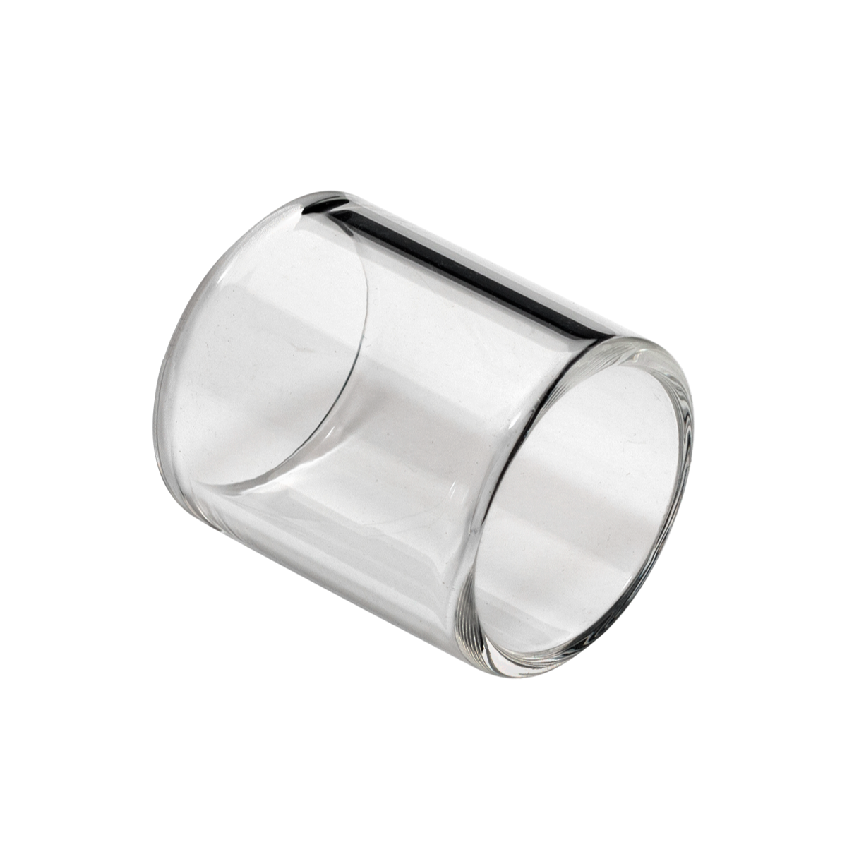 XTR Regular Wall Short Glass Slide