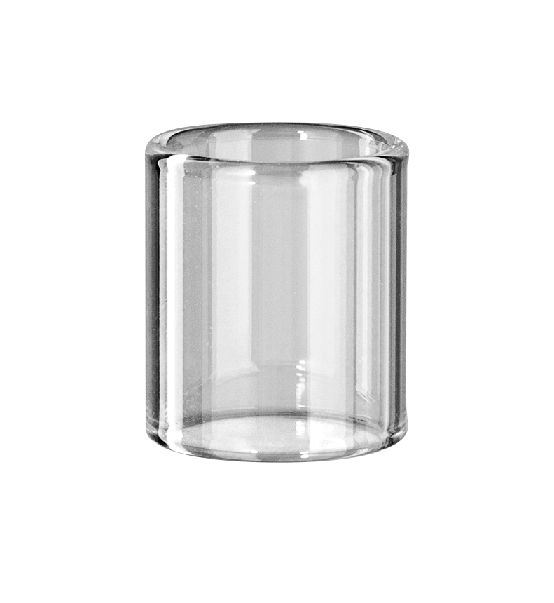 XTR Regular Wall Short Glass Slide