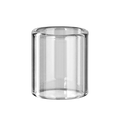 XTR Regular Wall Short Glass Slide