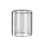 XTR Regular Wall Short Glass Slide