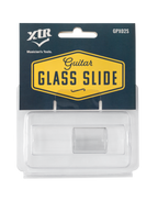 XTR Regular Wall Short Glass Slide