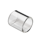 XTR Regular Wall Short Glass Slide