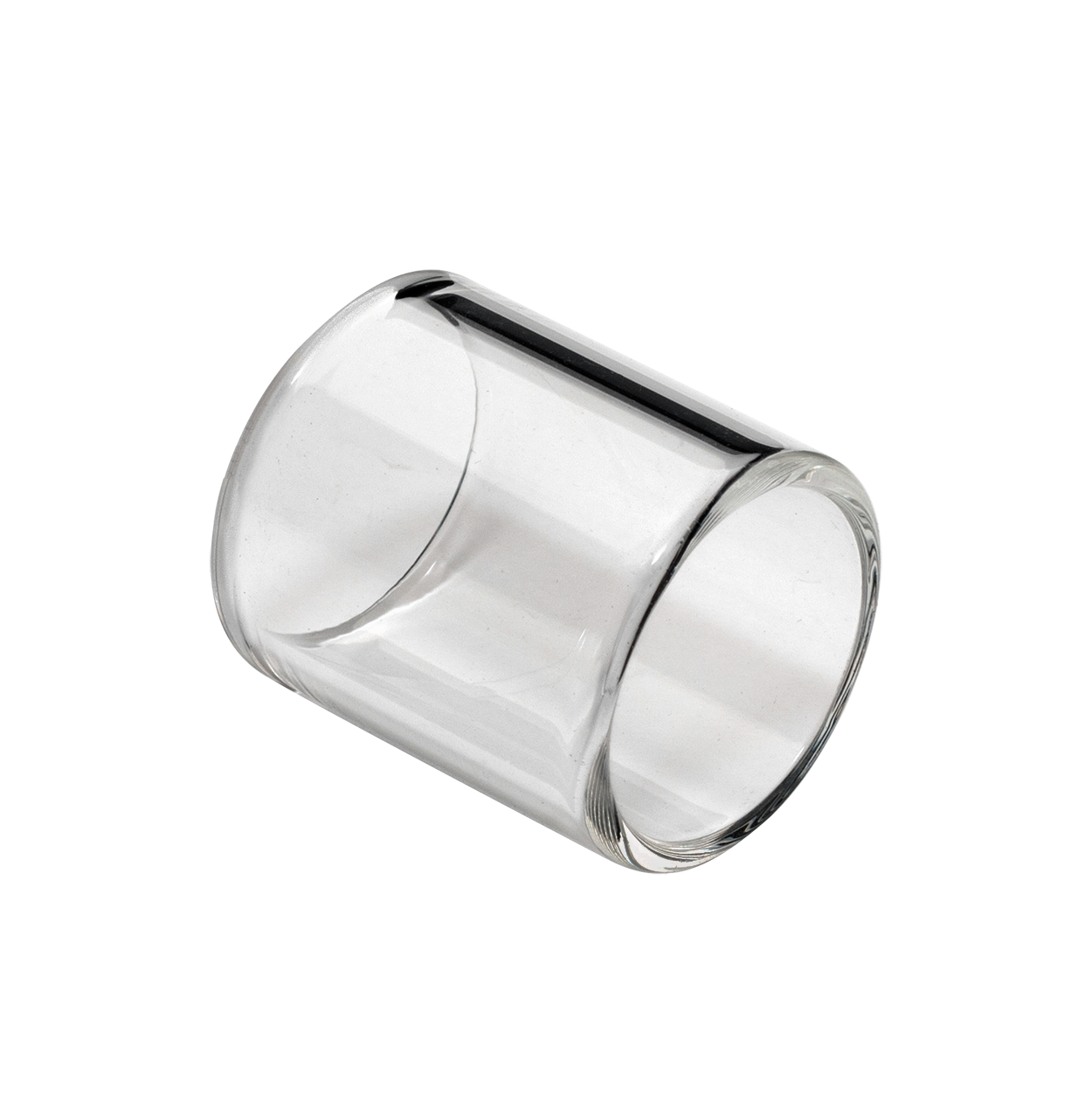 XTR Regular Wall Short Glass Slide