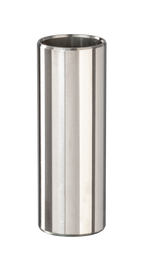 XTR Regular Wall Large Chrome Slide