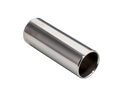 XTR Regular Wall Large Chrome Slide