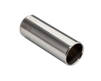 XTR Regular Wall Large Chrome Slide
