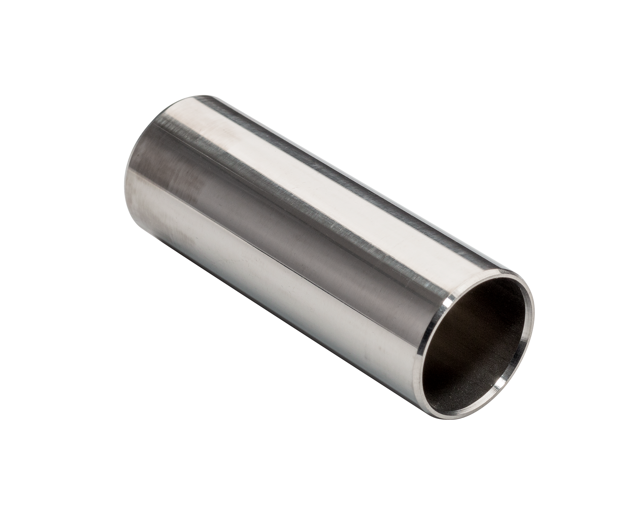 XTR Regular Wall Large Chrome Slide