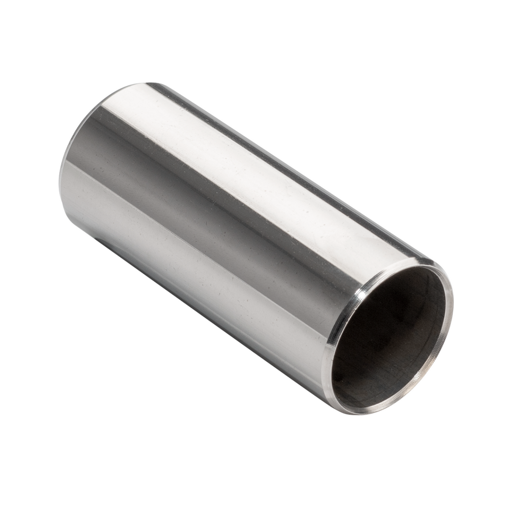 XTR Regular Wall Medium Chrome Slide