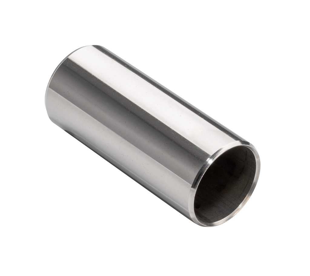 XTR Regular Wall Medium Chrome Slide