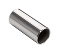 XTR Regular Wall Medium Chrome Slide