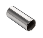 XTR Regular Wall Medium Chrome Slide
