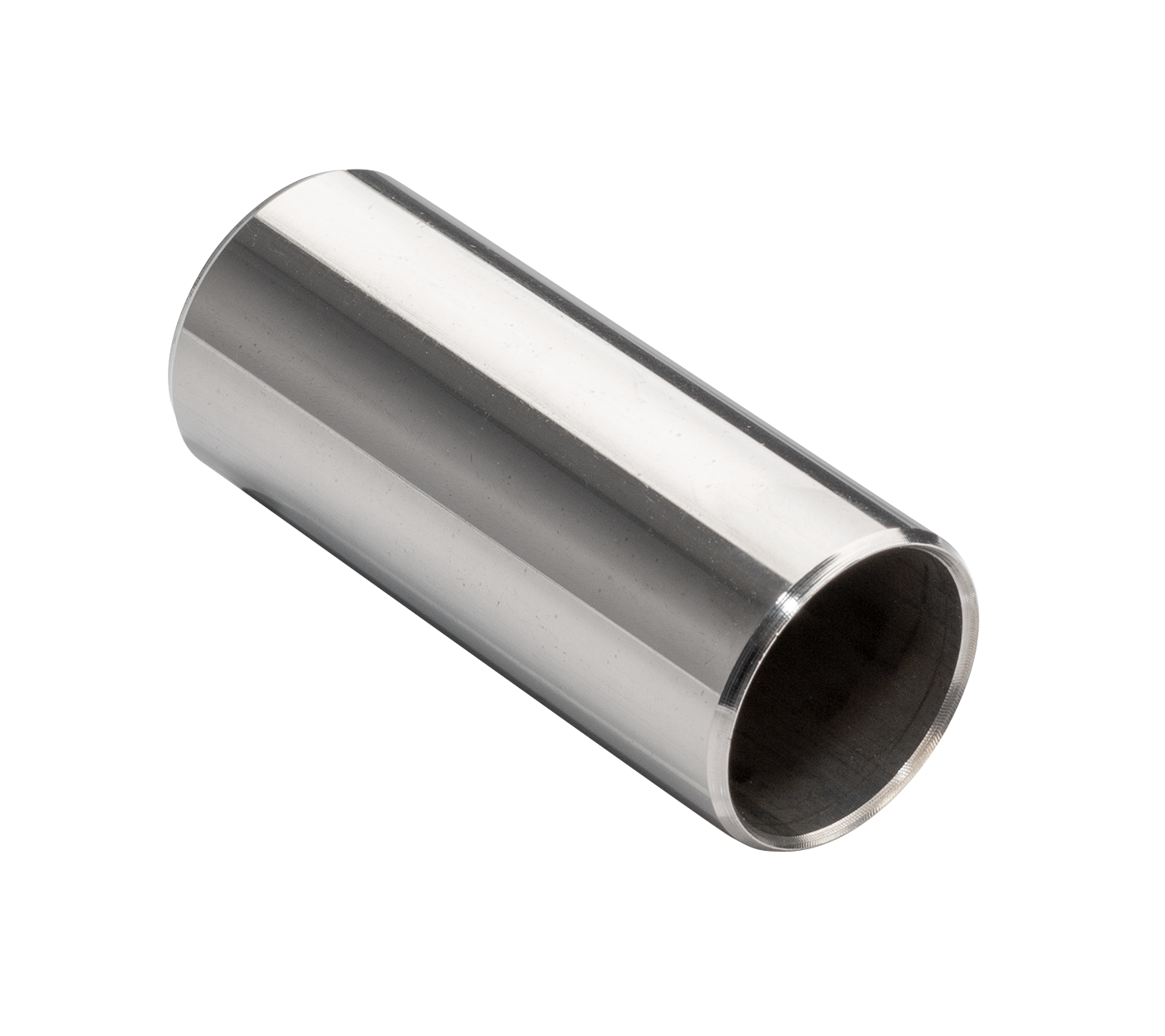 XTR Regular Wall Medium Chrome Slide