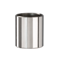 XTR Regular Wall Small Chrome Slide