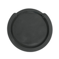 GPX10 Feedback Buster