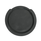 XTREME GPX10 Feedback Buster for Acoustic/Electric Guitars