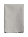 XTR Micro-fibre Polishing Cloth 30cm x 30cm - Grey