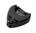 XTR  Pick Holder