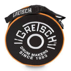 Gretsch Deluxe 14 x 5.5 Inch Snare Bag