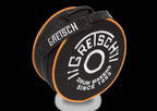 Gretsch Deluxe 14 x 5.5 Inch Snare Bag
