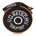 Gretsch Deluxe 14 x 6.5 Inch Snare Bag