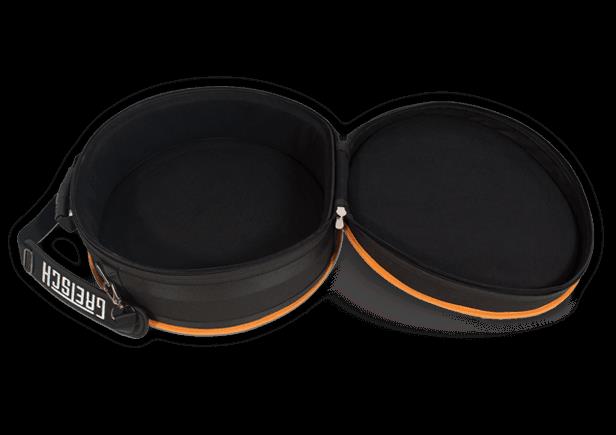 Gretsch Deluxe 14 x 6.5 Inch Snare Bag