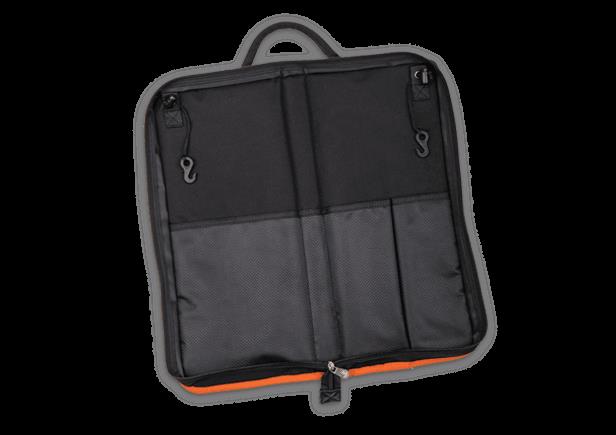 Gretsch Deluxe Stick Bag