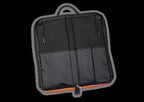 Gretsch Deluxe Stick Bag