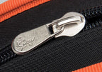 Gretsch Deluxe Stick Bag