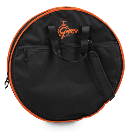 Gretsch Standard Cymbal Bag