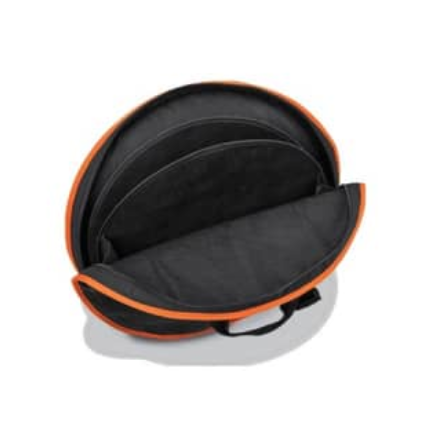 Gretsch Standard Cymbal Bag