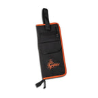 Gretsch Standard Stick Bag