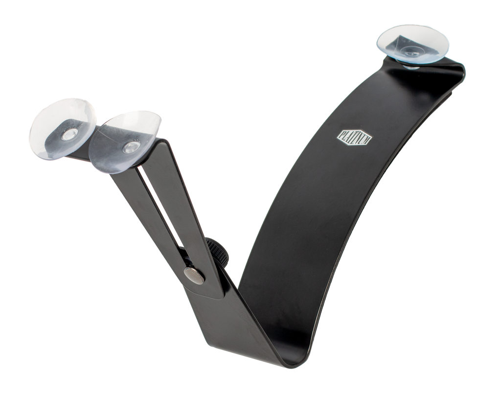 Platinum GR50 Guitar Rest