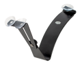Platinum GR50 Guitar Rest