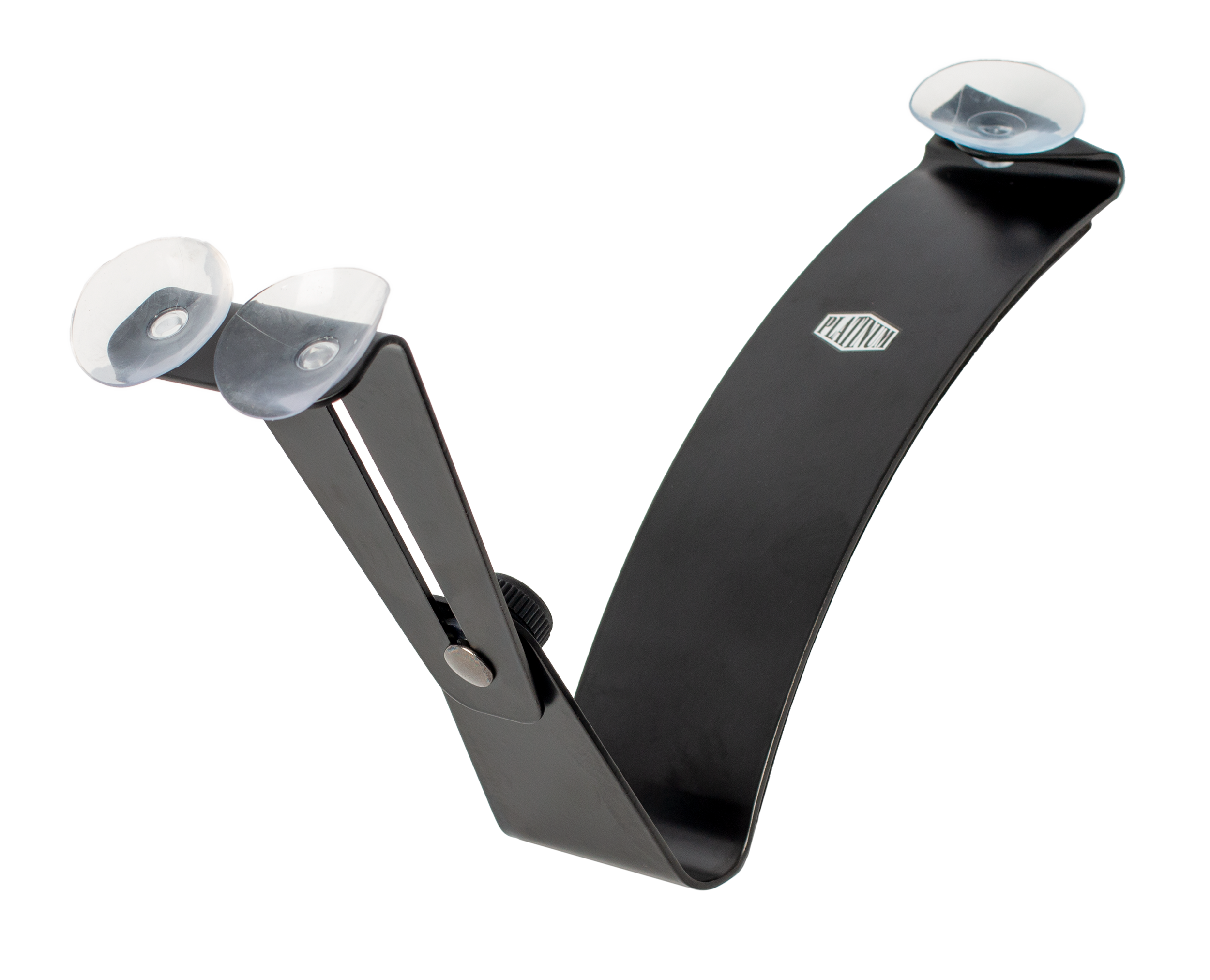 Platinum GR50 Guitar Rest