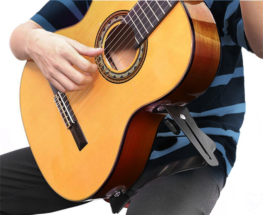 Platinum GR50 Guitar Rest