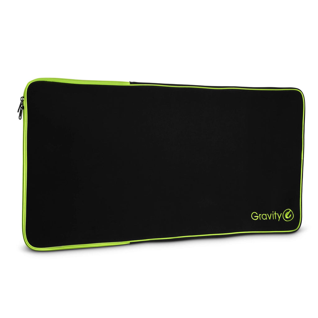 Gravity GBGKS1B Transport Bag for GKS X-Frame Keyboard Stands