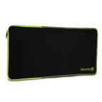 Gravity GBGKS1B Transport Bag for GKS X-Frame Keyboard Stands