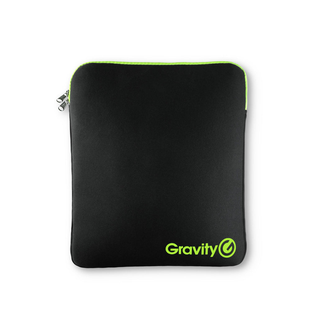 Gravity GBGLTS01B Transport Bag for Gravity Laptop Stand