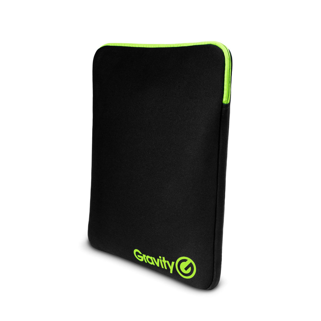Gravity GBGLTS01B Transport Bag for Gravity Laptop Stand
