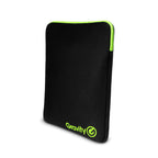 Gravity GBGLTS01B Transport Bag for Gravity Laptop Stand